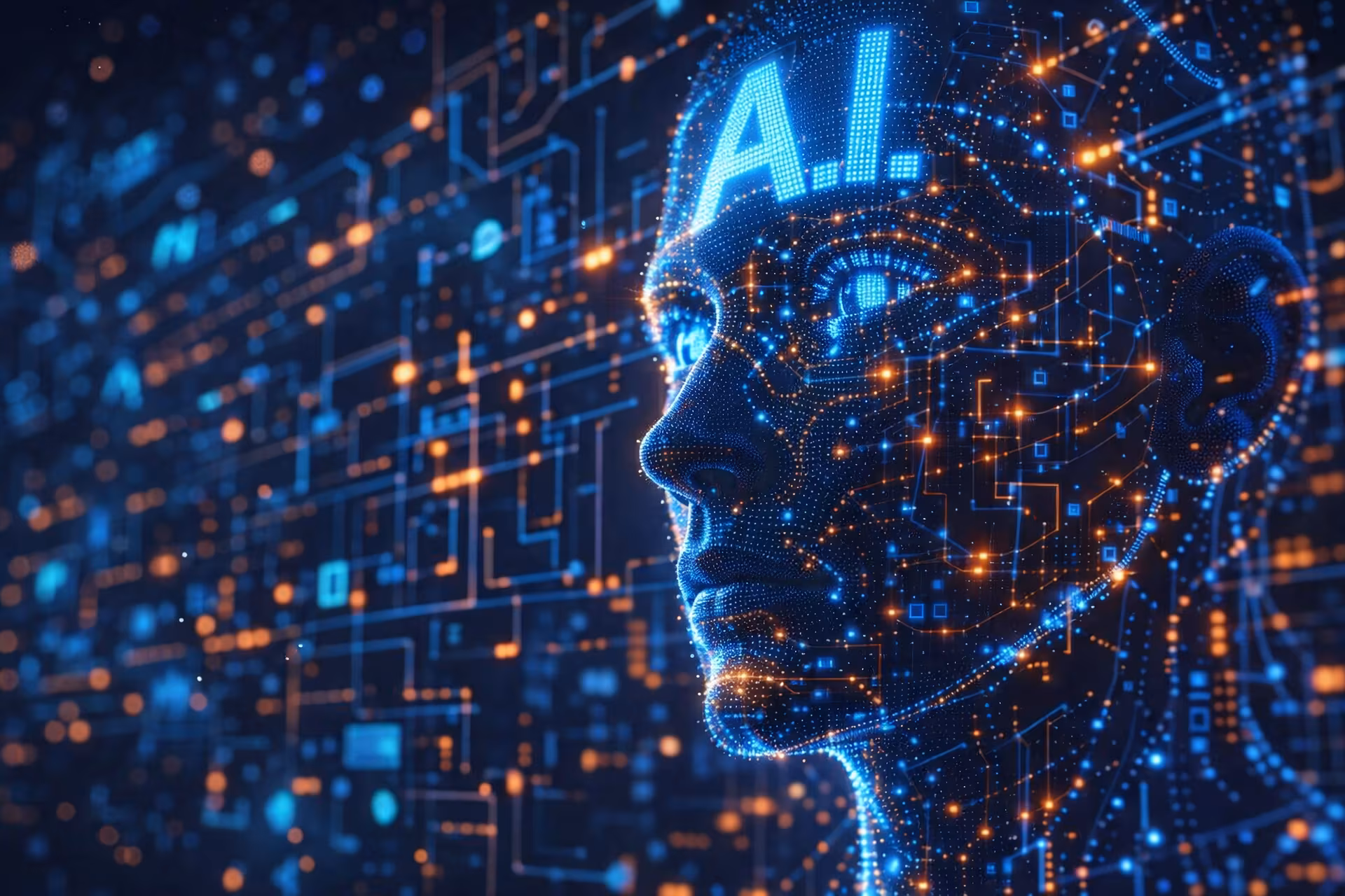 AI Applications